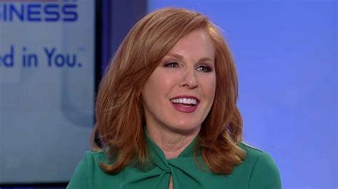 Liz Claman’s Measurements: Bra Size, Height, Weight and More